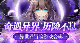 终于有人把自卑和敏感形容出来了
